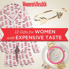 50 gifts your mil will love this holiday season. Pin On Verge Creative
