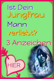 Jungfrau mann & waage frau: Jungfrau Und Waage