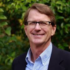 Christopher Yon Sebastian Gautsch