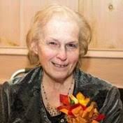 Collette Family Obituaries