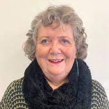 Mahitahi Hauora Annual Report