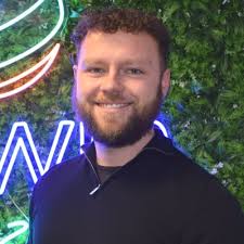 A common question I get when interviewing consultants is: