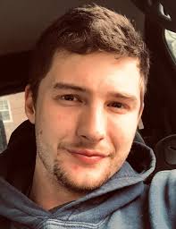 Obituary information for Gaige Conner Stief