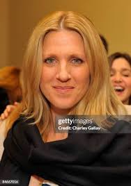 Actress Kathy Najimy attends the book launch for "NOTE to SELF" by... News  Photo