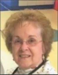 Gloria J. Hines Obituary