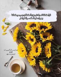 Pin By هہ وآجسـ آلذگريـﮯآت G R On G R