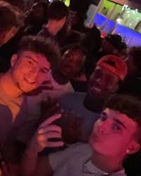 I need less stress and I need more thighs 🧘‍♂️