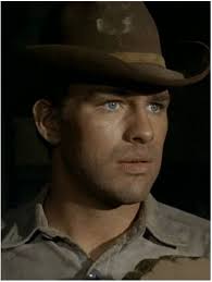 Robert Pine- as Doug Helman