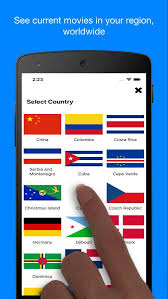 Please wait while server prepares the file for download. Novie For Android Apk Download