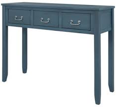 This contemporary design adds a sophisticated and understated design twist to any interior. Modern Entryway Tables Shop The World S Largest Collection Of Fashion Shopstyle