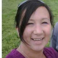 30+ "Michelle Stowell" profiles