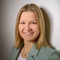 300+ "Sandy Richter" profiles