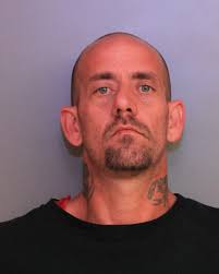 PCSO Deputies Arrest Traveling Scam Artists in Winter Haven