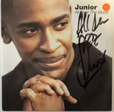 Skipworth and Turner