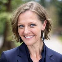 40+ "Skinner Rn" profiles