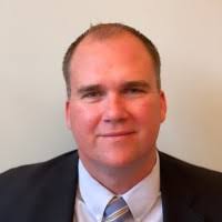 60+ "Kienzle" profiles