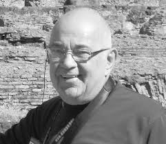 VOL. 28 NO. 9 LIONS HEAD WOODS, LAKEWOOD, NJ 08701 SEPTEMBER 2015  Red-tailed Hawk