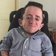 MaaS360 Customer Spotlight: Scoring Mobile User Risk to Curb Bad Behavior