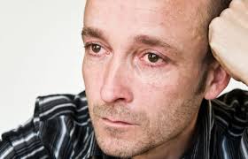 Local 40-Year-Old Unlikely To Ever Do Coke At This Stage