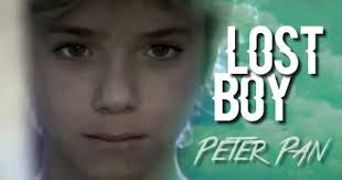 Lost Boy Ruth B And Peter Pan Kelsea Ballerini Mashup By Megan Golden Youtube Lost Boys Peter Pan Lost Boys Lost Boy Ruth B