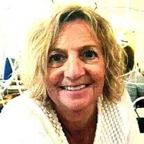 Dorothy Marie Seifert Obituary