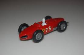 Check spelling or type a new query. F1 Ferrari Matchbox Cars Wiki Fandom