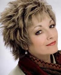 These hairstyles work in any hair length. 60 Ravishing Short Shag Haircuts For Women 2021