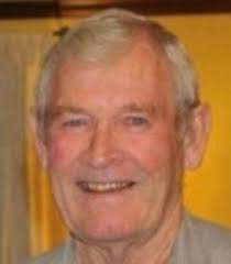 Freedie Tilley Obituary