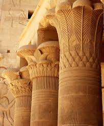 Egypt Ancient Architecture Ancient Egyptian Architecture Ancient Architecture Egypt Art Ancient egyptian architecture is the architecture of ancient egypt, one of the most influential civilizations throughout history, which developed a vast array of diverse structures and great architectural monuments along the nile, among the largest and most famous of which are the great. egypt ancient architecture ancient