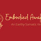 Embodied Awakening: A Somatic Workshop — Banana Yoga event image
