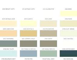 grout color chart rcdroneshop co