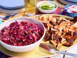 We did not find results for: Best Fish Taco Recipes How To Make Fish Tacos Food Network
