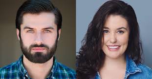 National Tour of Finding Neverland Begins September 28