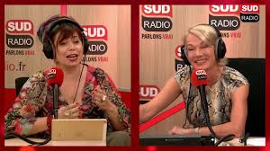 Les conversations, débats et idées autour des seins sont souvent sujets à controverse. Sexy News De Trinidad La Vigile Ne Peut Pas Voir Des Seins En Peinture Youtube