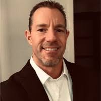 Taylor Jaynes's Instagram, Twitter & Facebook