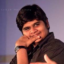 Karthik subbaraj, who is directing the next rajinikanth film, talks about being a social media generation director, making short films and learning from them. Here Is Penguin Teaser A Mother S Karthik Subbaraj