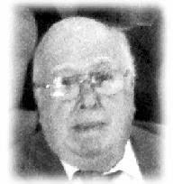 Daniel Greenstein Obituary