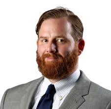 Sculley says firing of health director related to unprofessional conduct,  lack of leadership