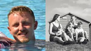 Essex family plea after quad bike crash kills son in Turkey