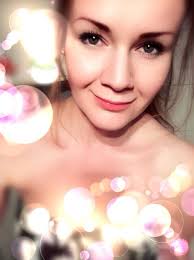 Mandy Eggert (@Mentos_Sun)