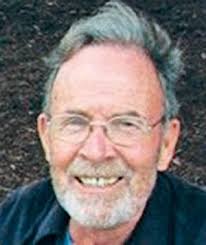 Robert BAILEY Obituary (1940