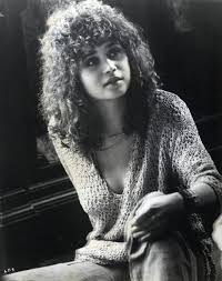Last tango in paris (italian: Why The Last Tango In Paris Rape Scene Is Generating Such An Outcry Now The Washington Post