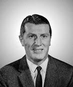 The Naismith Memorial Basketball Hall of Fame :: Frank McGuire