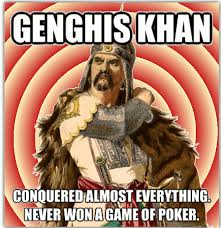 Check spelling or type a new query. Kublai Khan Quotes Quotesgram