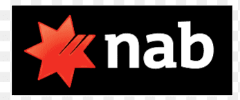 For banks with multiple iins, cards of the same type or within the same region will generally be issued under the same iin. Commonwealth Bank National Australia Bank Australia And New Zealand Banking Group Australian Securities Exchange Bank Text Logo Png Pngegg