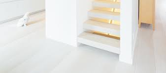 Check spelling or type a new query. Woodlife Flooring