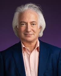 Jeremy Bice's Instagram, Twitter & Facebook