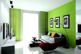 Tanpa disadari, warna yang satu ini bisa membuat rumah terlihat warna bunga lavender yang lembut ternyata bisa digunakan sebagai warna cat dalam rumah untuk menciptakan tampilan yang lebih luas. 22 Warna Cat Interior Mushola Yang Banyak Di Cari