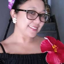 mae morales (maemorales)