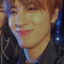 The Genius Paik Eric The Boyz Ep 11